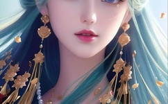 黑ちゃんが腿法娴熟脚法出处